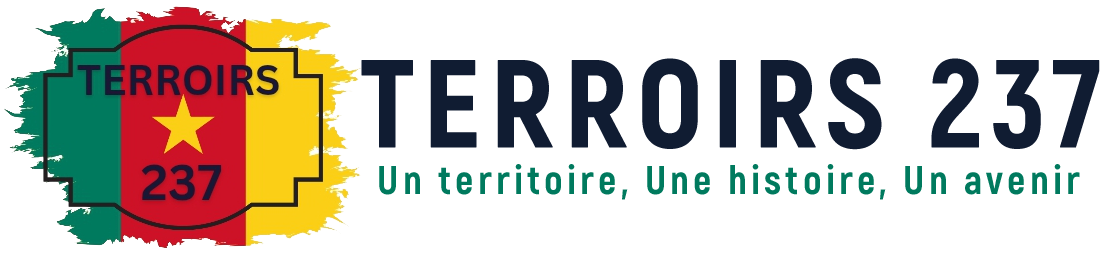 Appel à candidature des blogueurs territoriaux_2 ème Cohorte