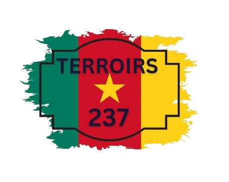 Appel à candidature pour la sélection des blogueurs territoriaux pour la première phase